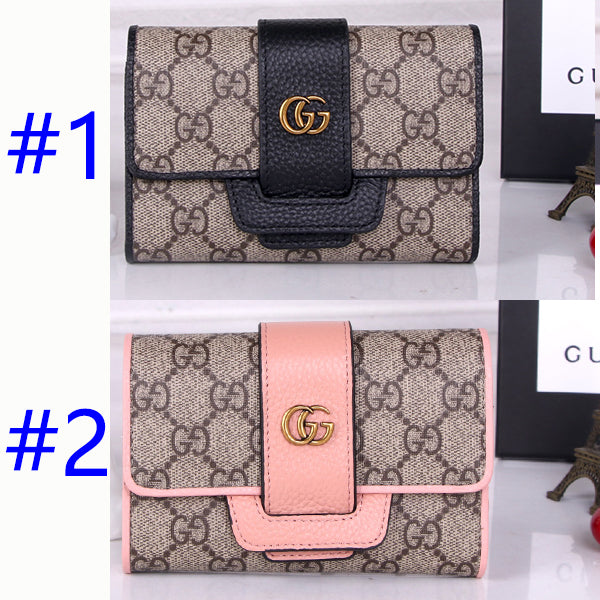 155NB52B Popular  leather bag