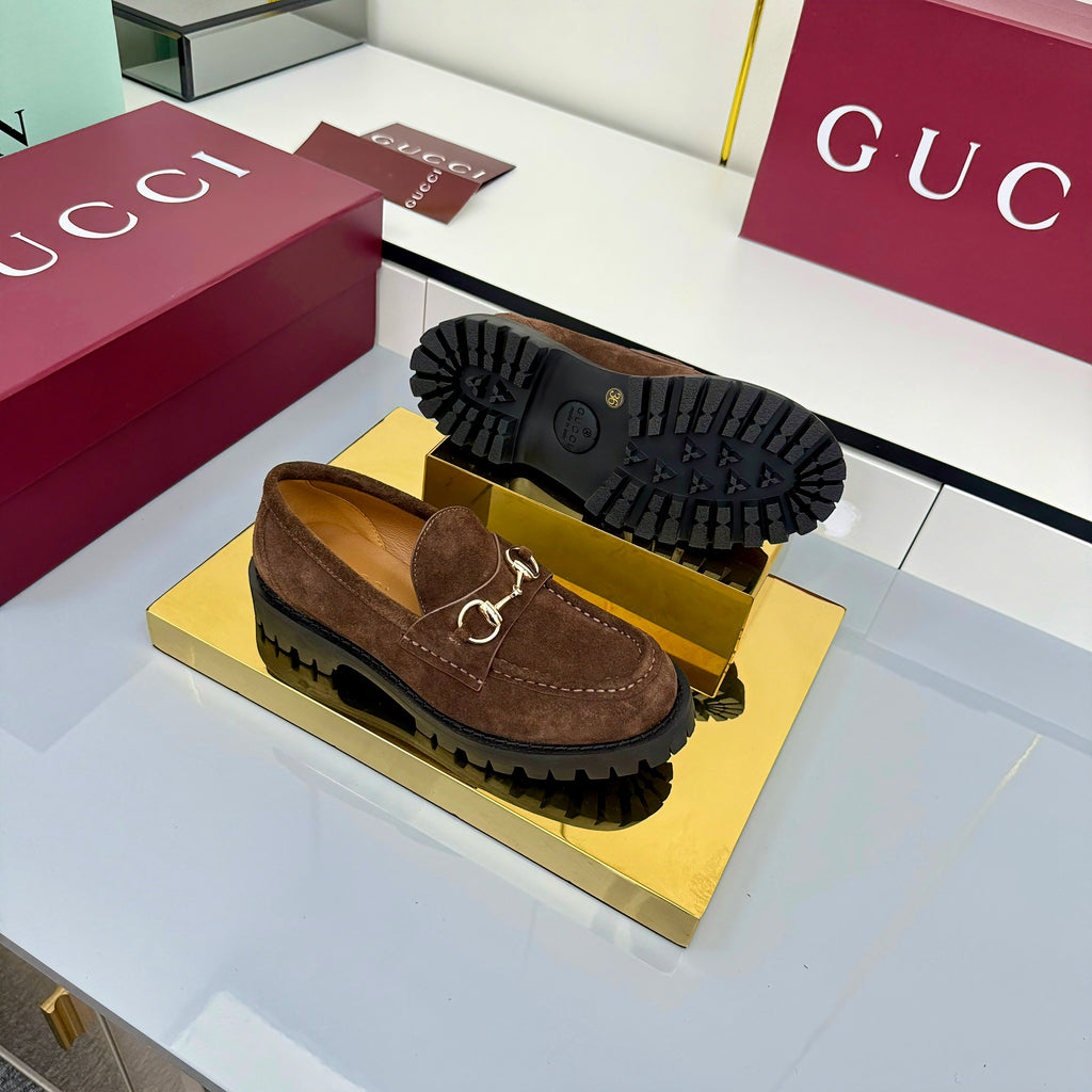 2105QB304Z Popular high-quality Shoes