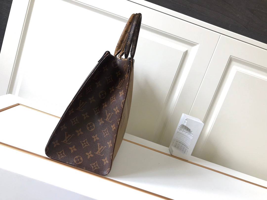 1XE65B Popular   leather bag 