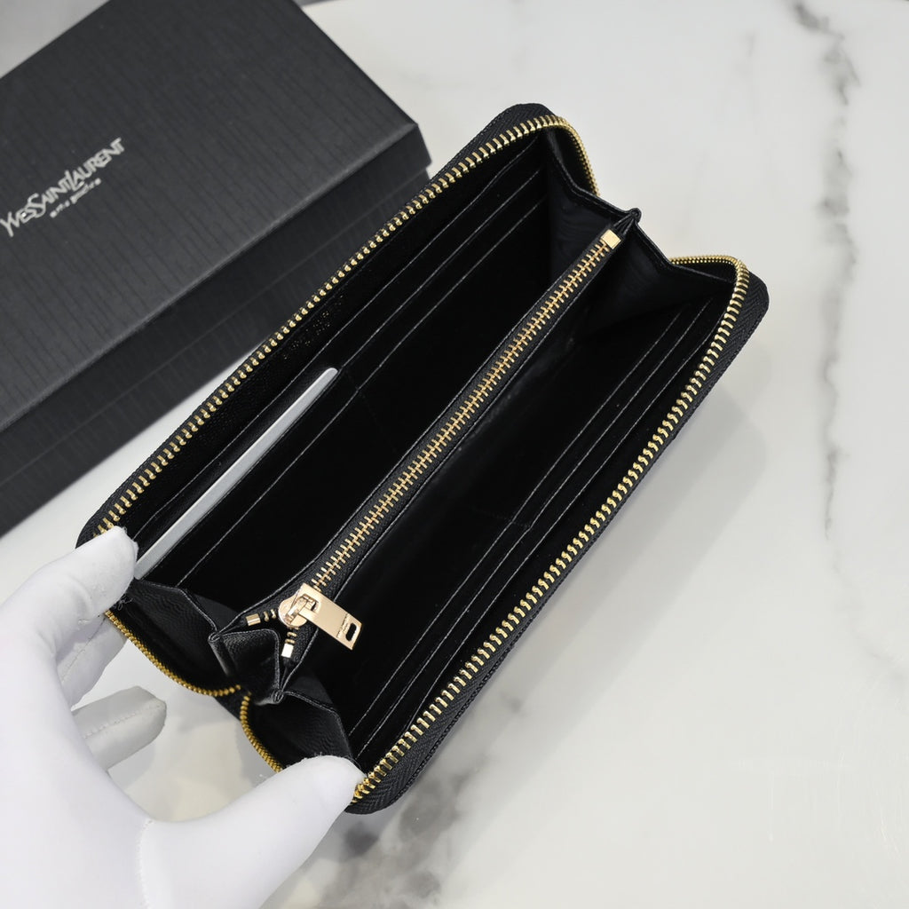 136PSL10B Popular card holder