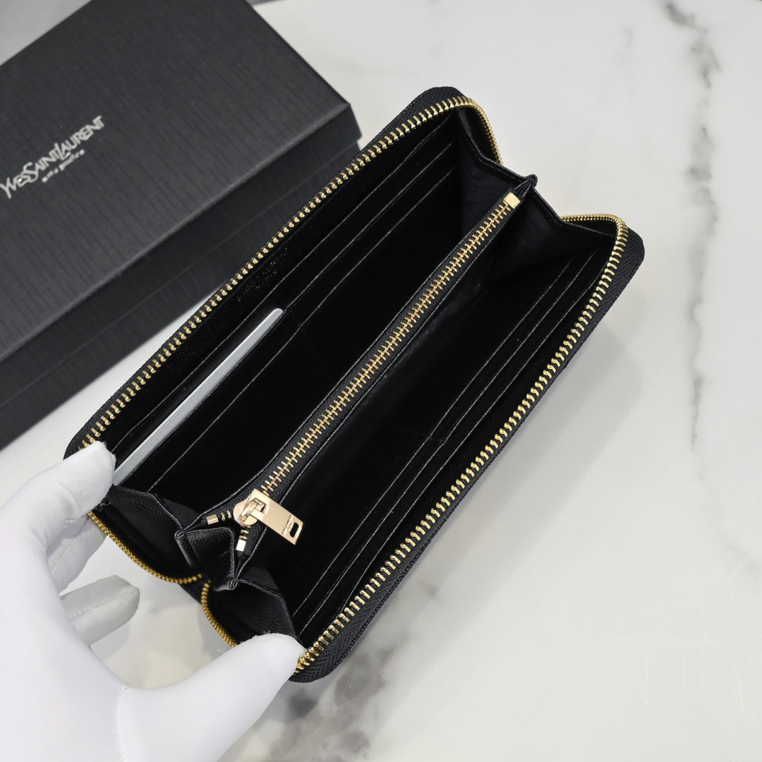 136PSL10B Popular card holder