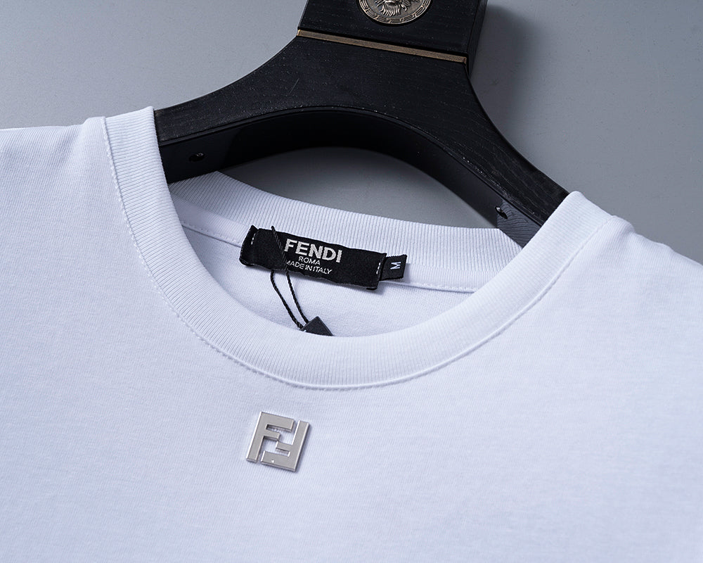 125WF77U  Popular T-shirts
