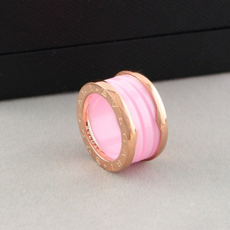 BI18J  Popular  rings
