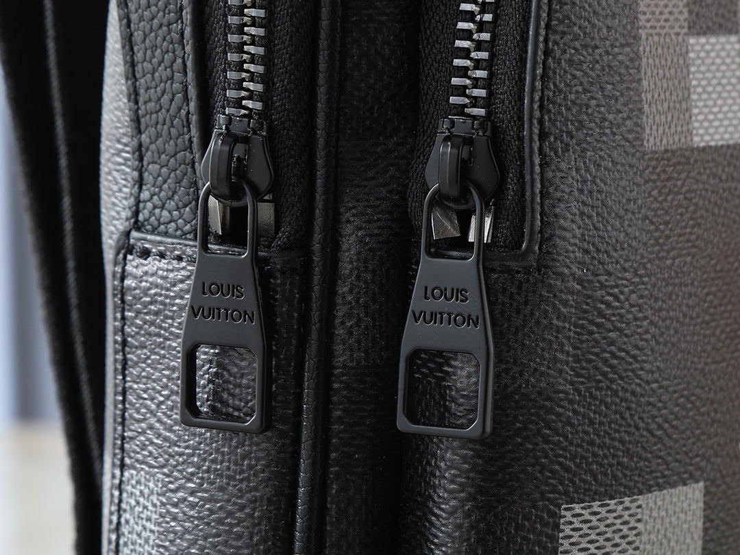 15RE20B Popular  leather bag