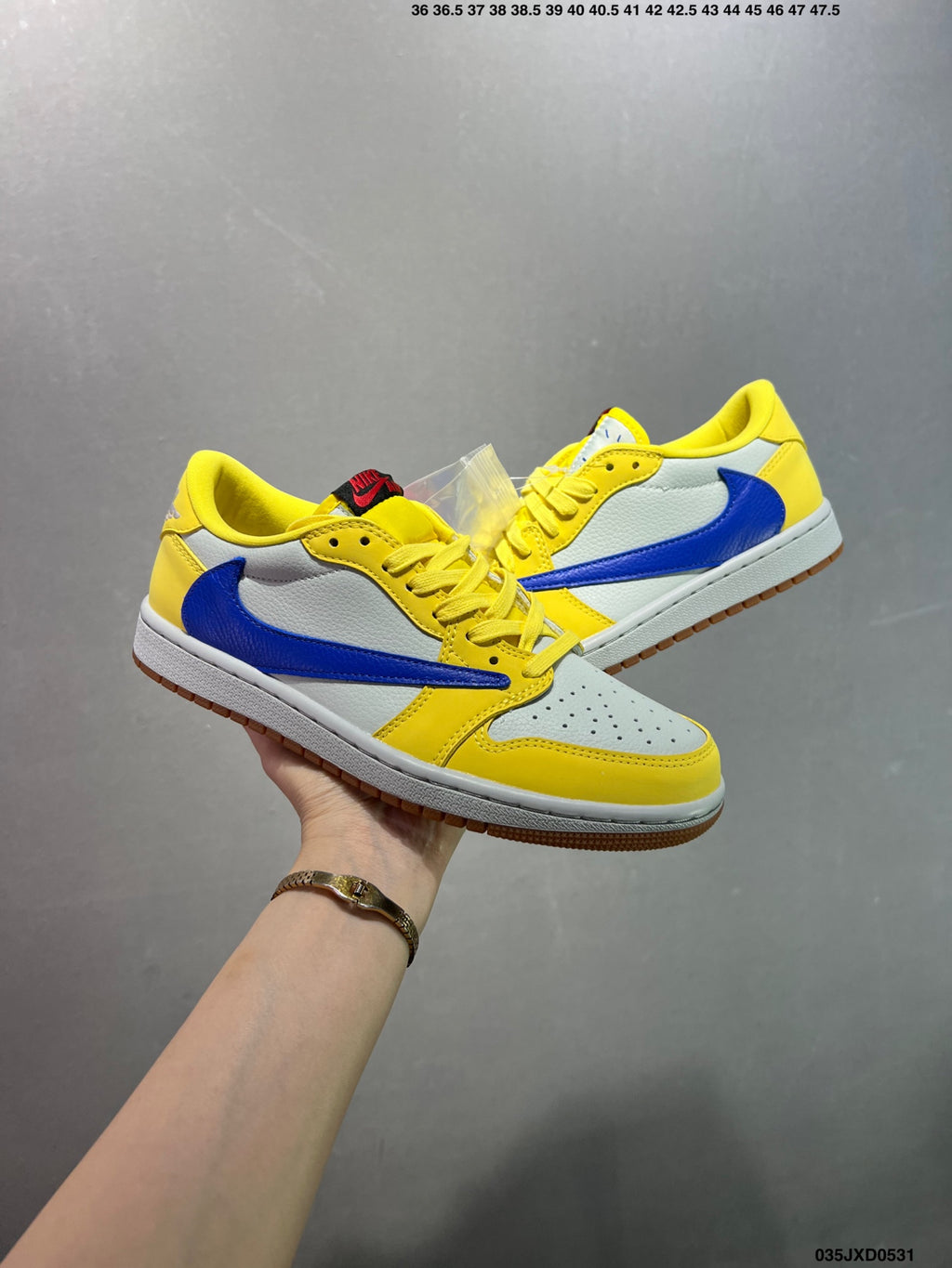 465NA11Z  Popular shoes