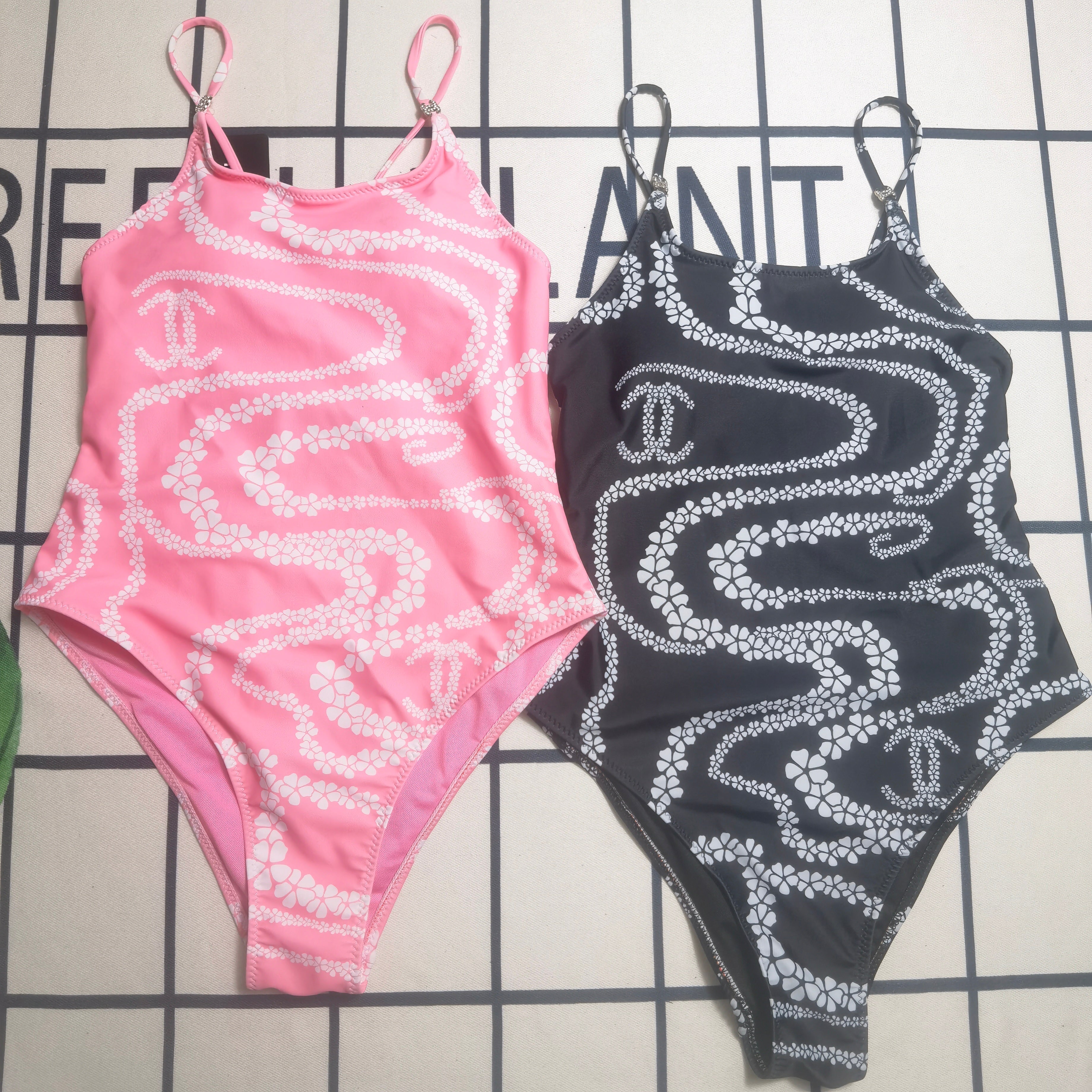 146RC99Y Popular Bikini swimsuit
