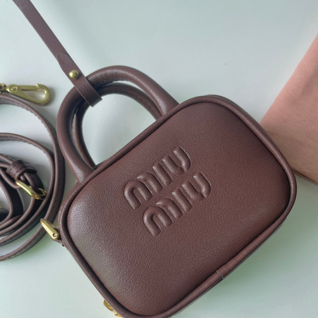 B1P46A163 Popular leather bags