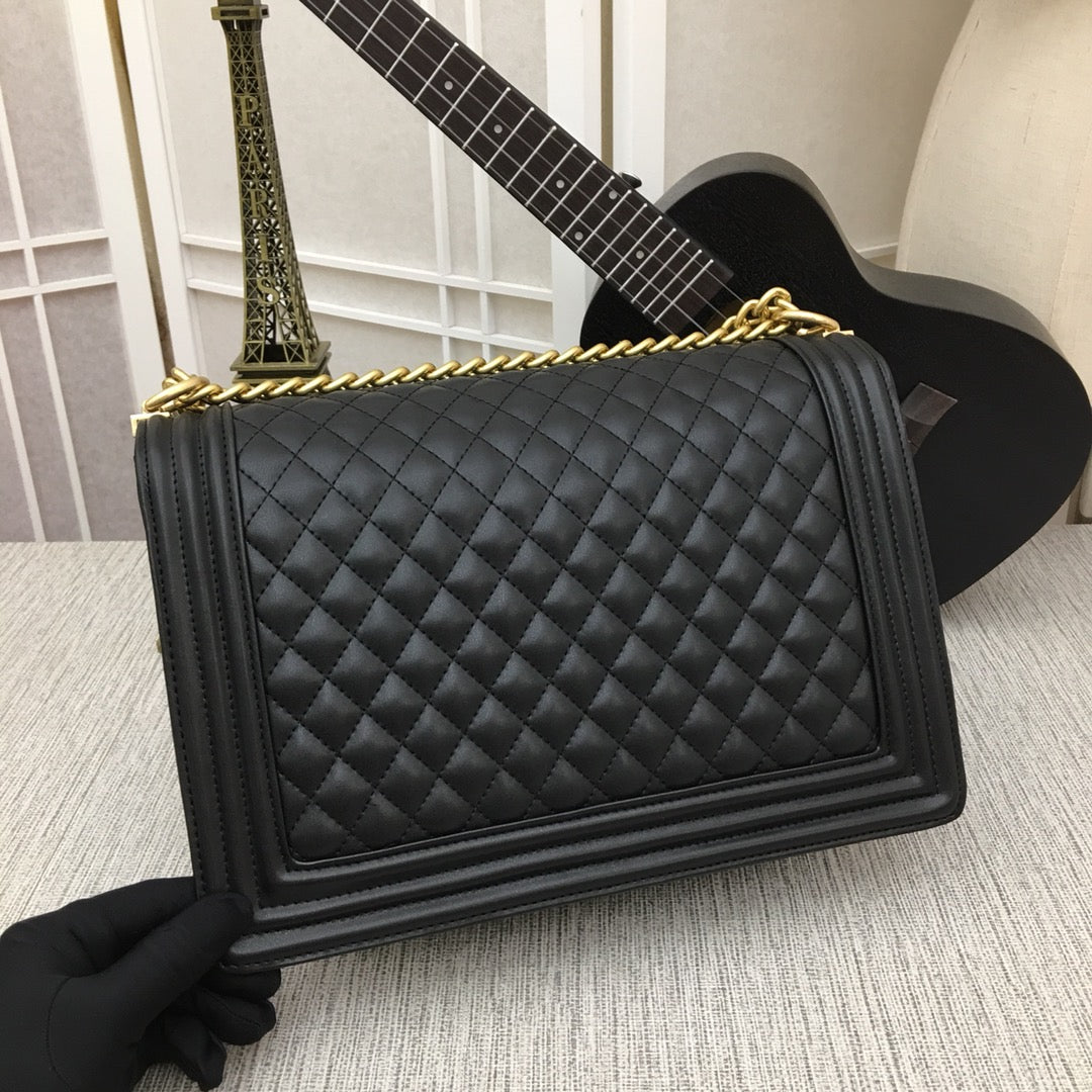 5C60B Popular  leather bag 