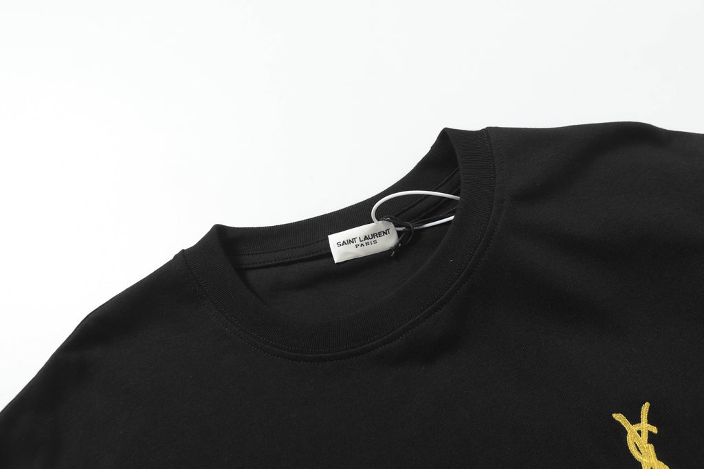 145RSL184U Popular T-shirt