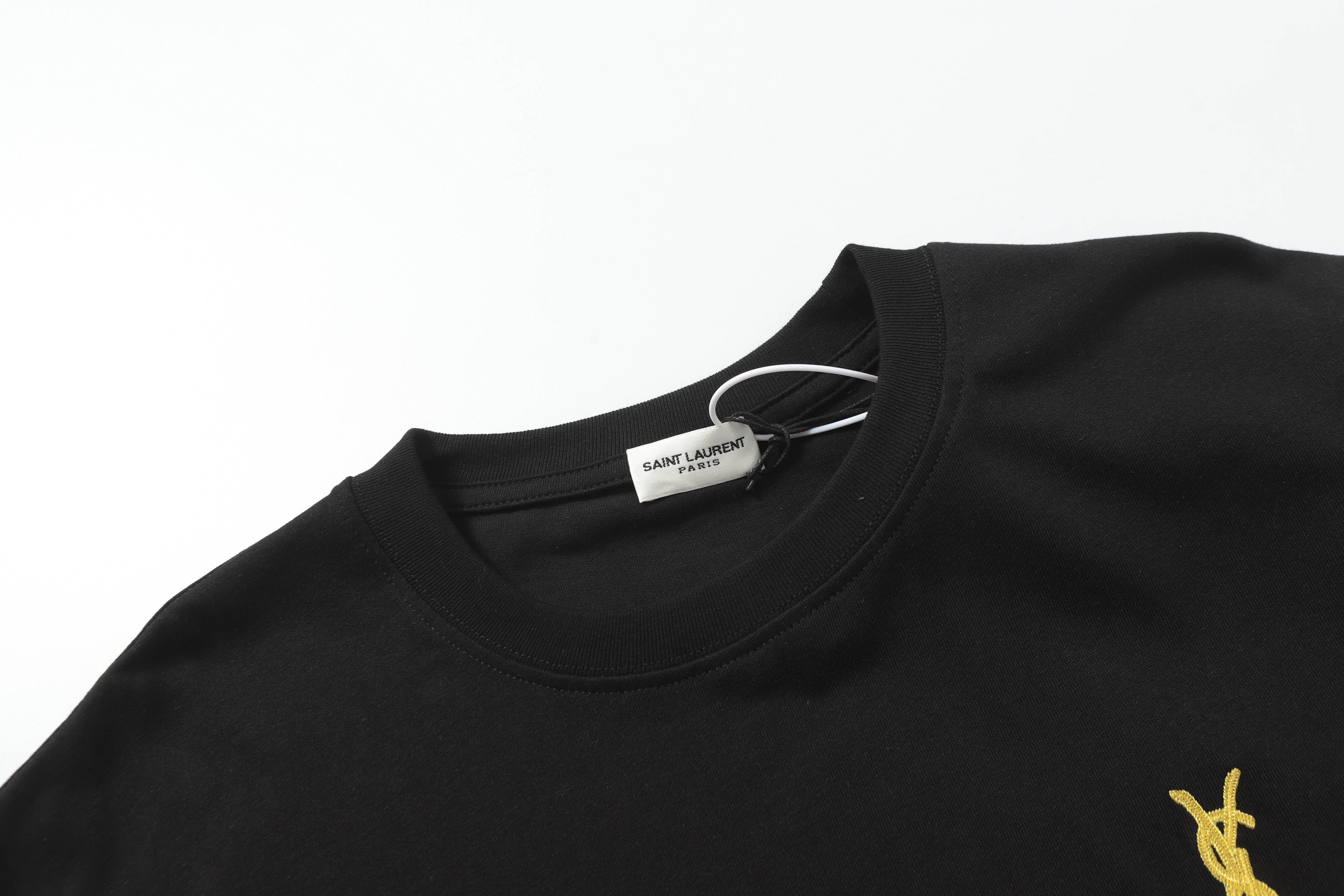 145RSL184U Popular T-shirt