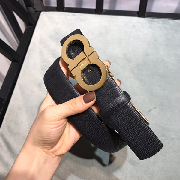 JA13P Popular    High quality belt With full package