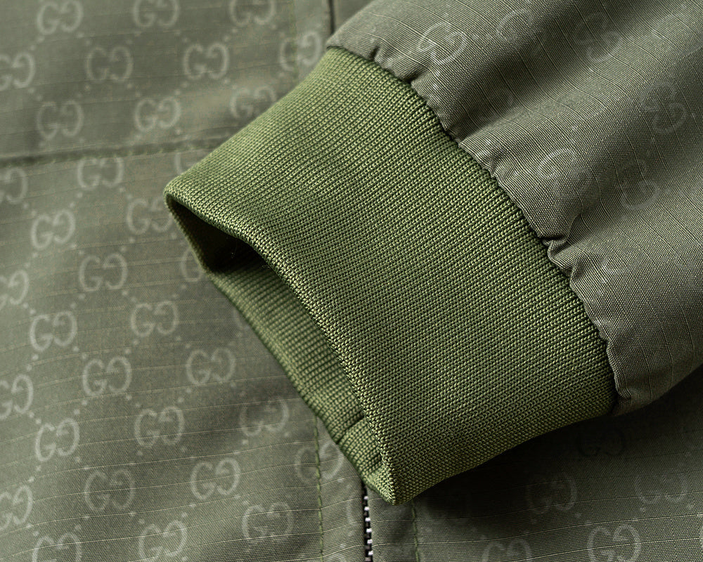 95ZB244U Popular Coats