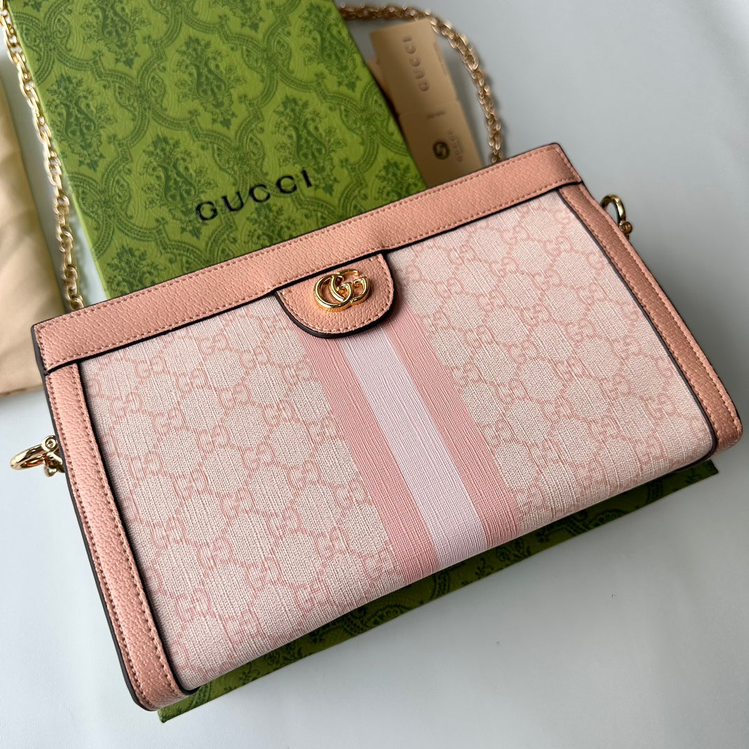 136PB64B Popular bag