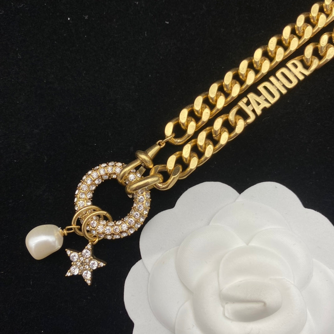 X1N36D62X Popular  Necklaces, Bracelet, Earrings