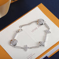 1XE602X  Popular Bracelets