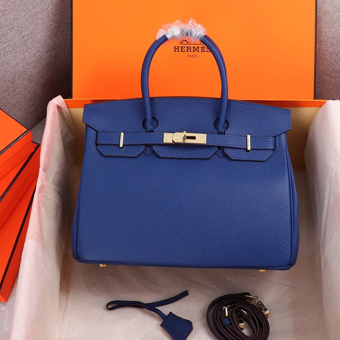 3H78B Popular  leather bag 