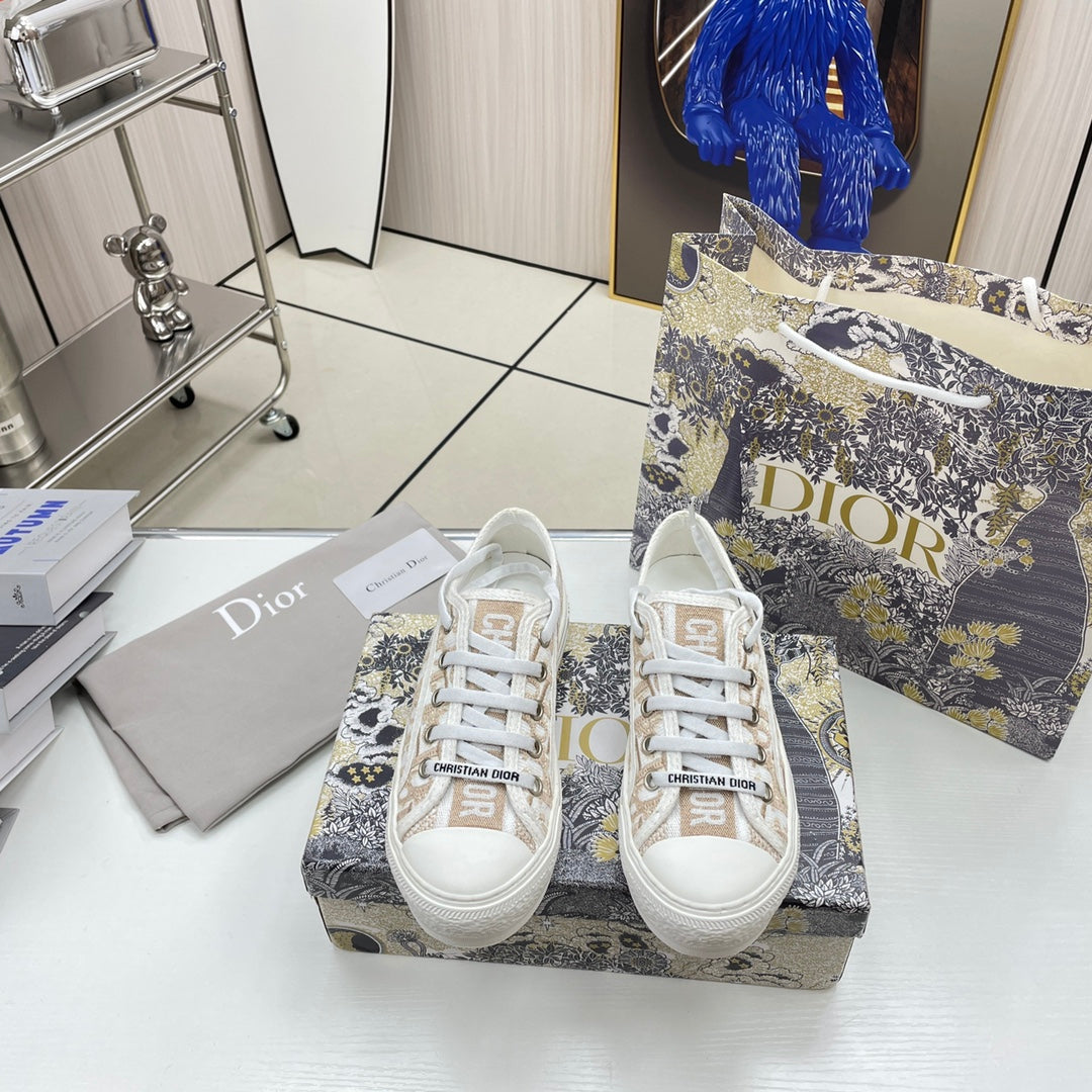 1XD65Z Popular shoes