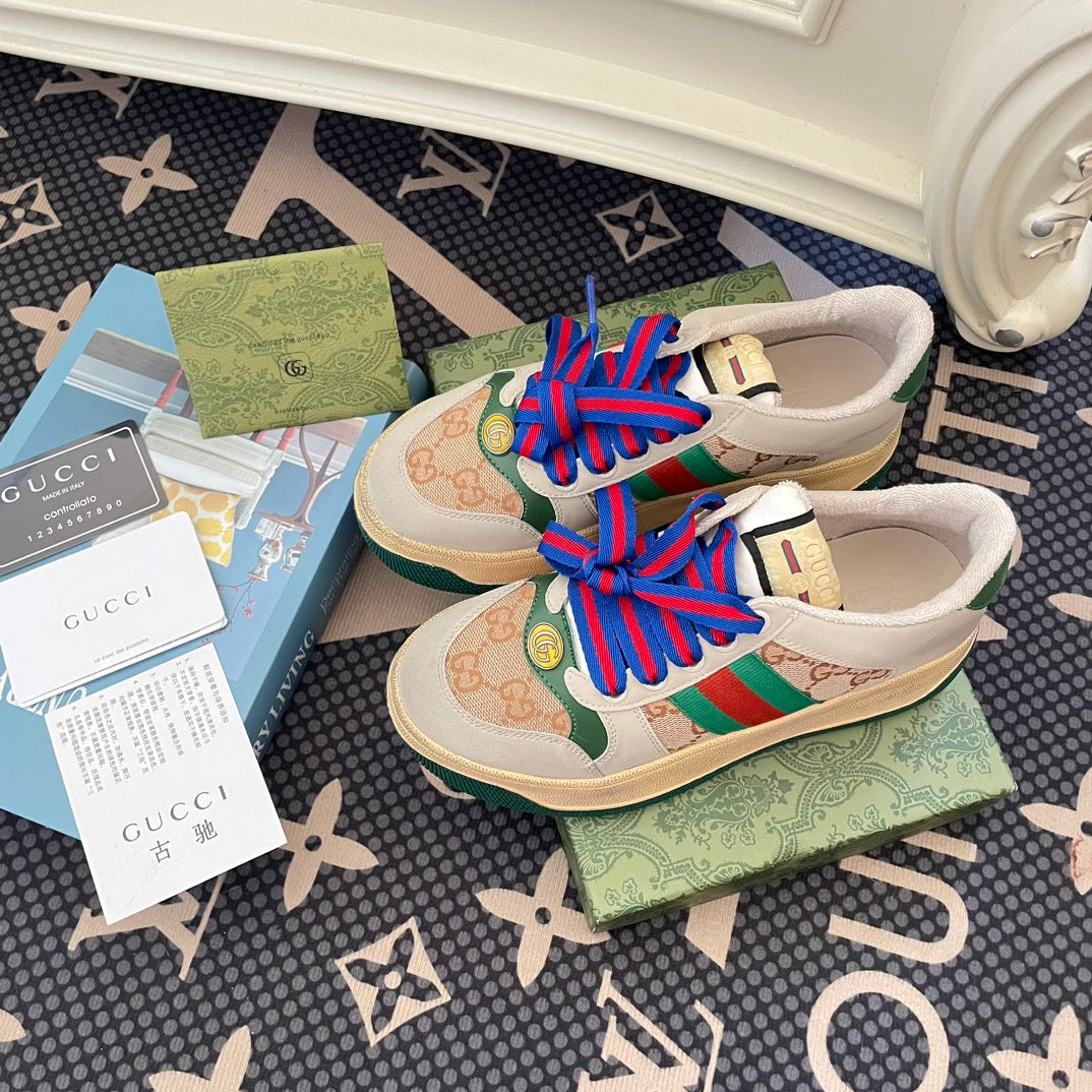 1YB61Z Popular shoes