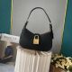 1XC416B Popular    leather bag