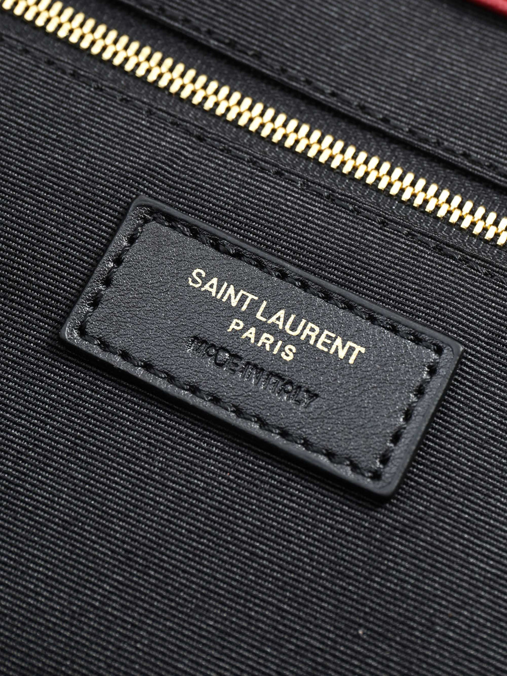 B1X66SL7 Popular high-quality leather bag