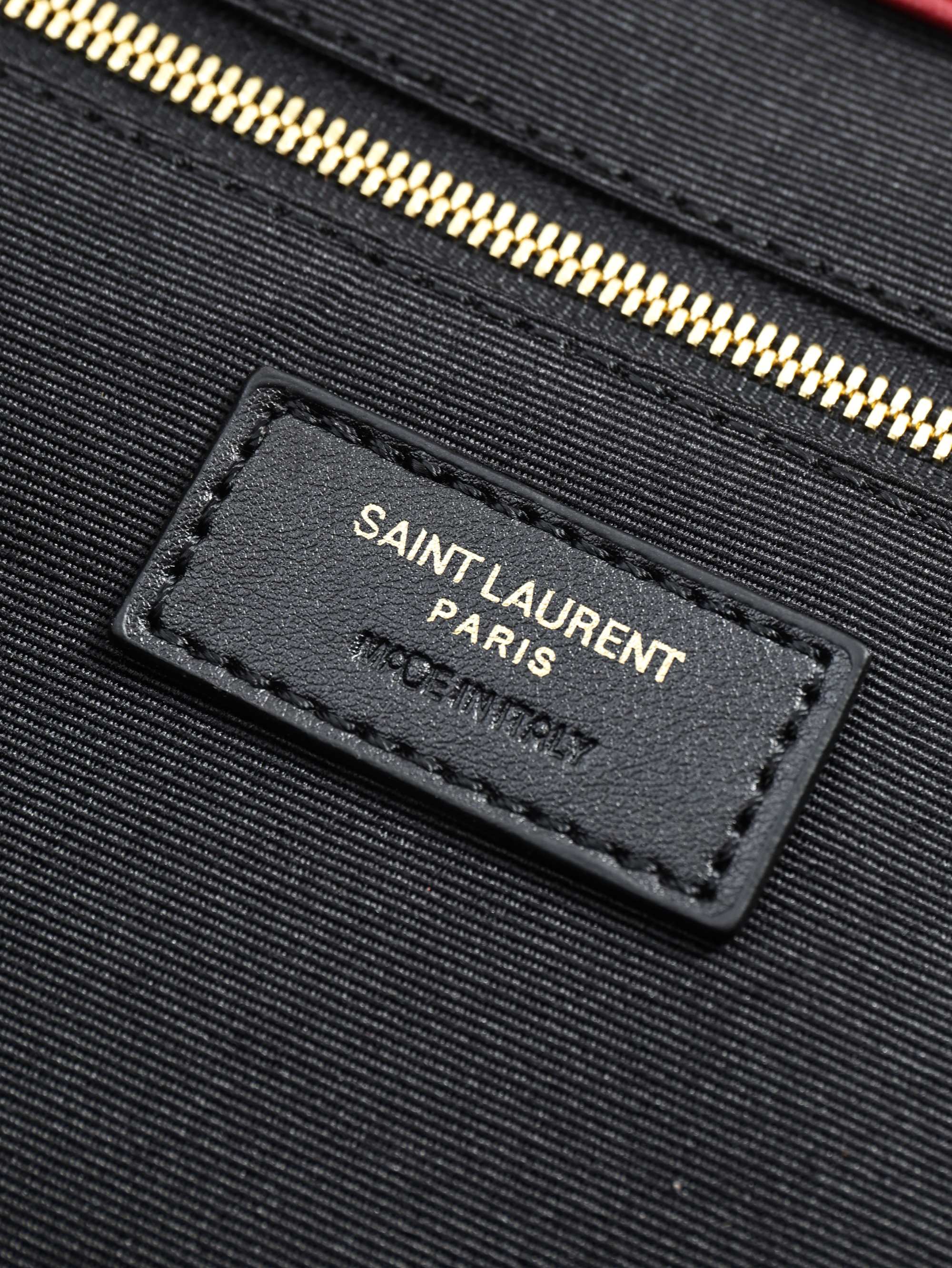 B1X66SL7 Popular high-quality leather bag