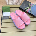 14B203Z Popular Slippers Inner heightening insole 5cm