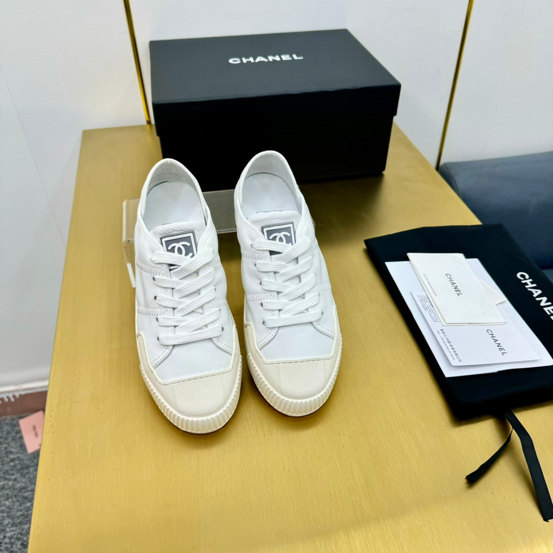 295QC150Z  Popular high-quality Shoes