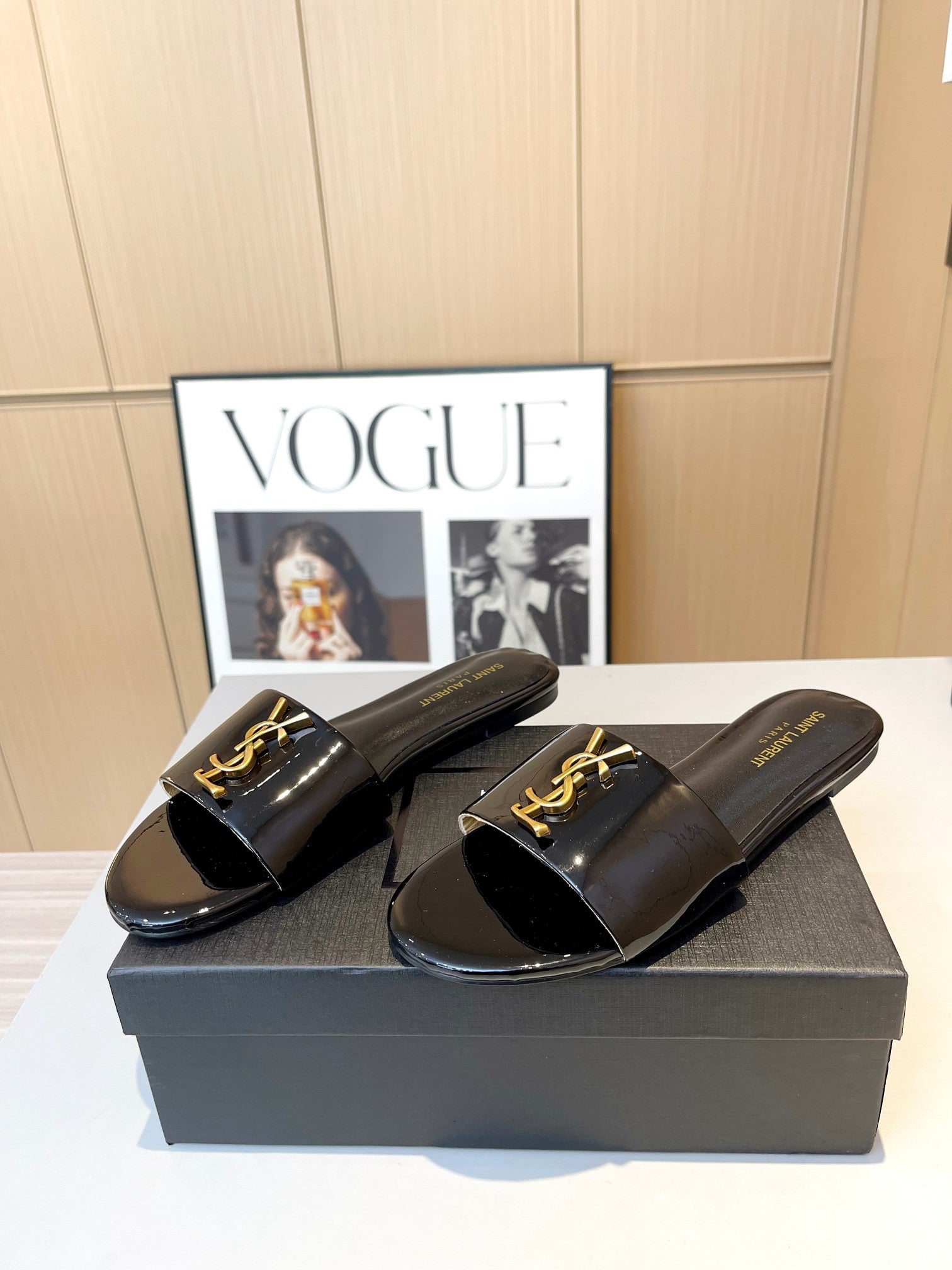 285ZSL31Z  Popular leather  Shoes