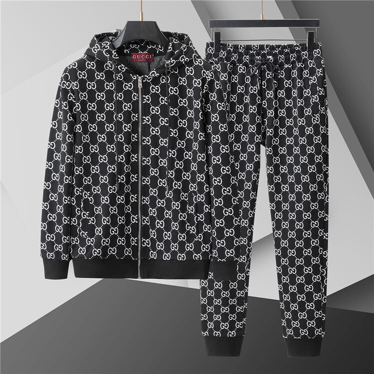 95ZB326U Popular autumn and winter sets