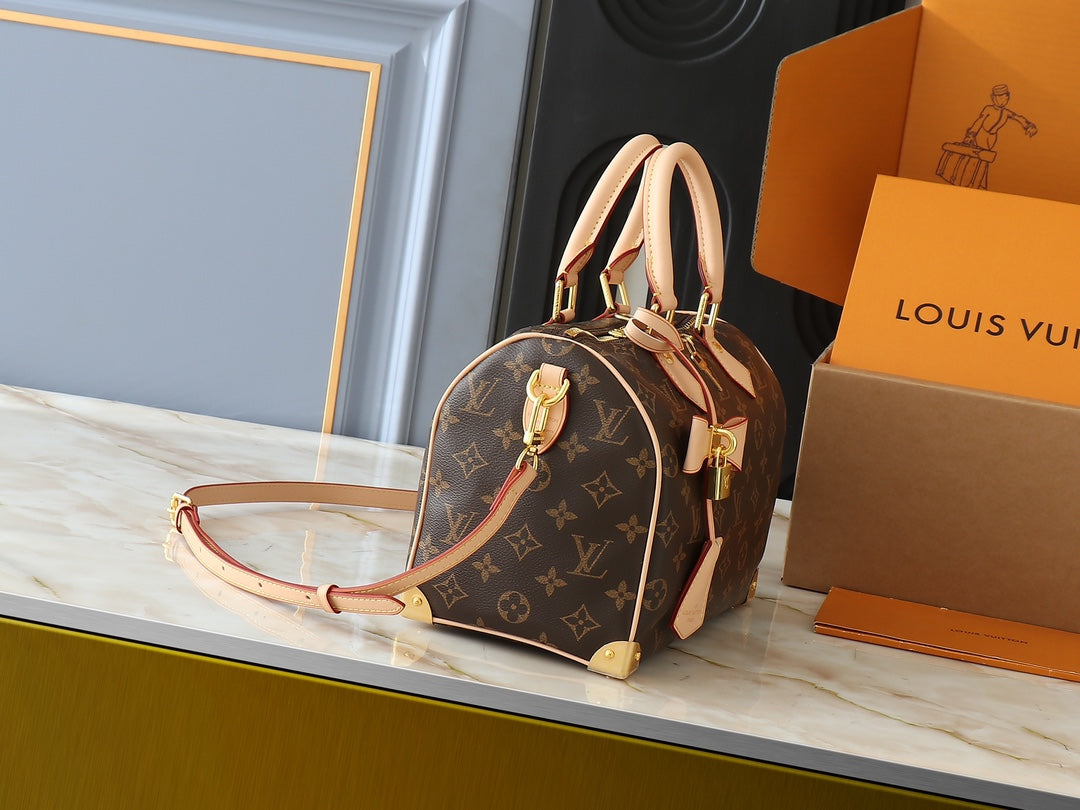 1WE87B Popular  leather bag