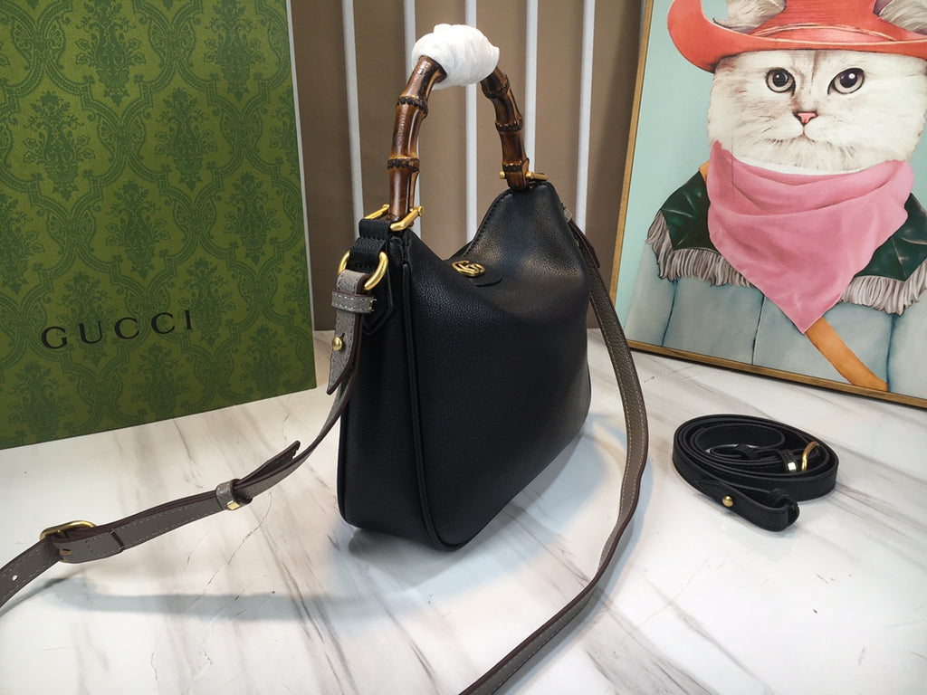 15RB117B Popular   leather bag