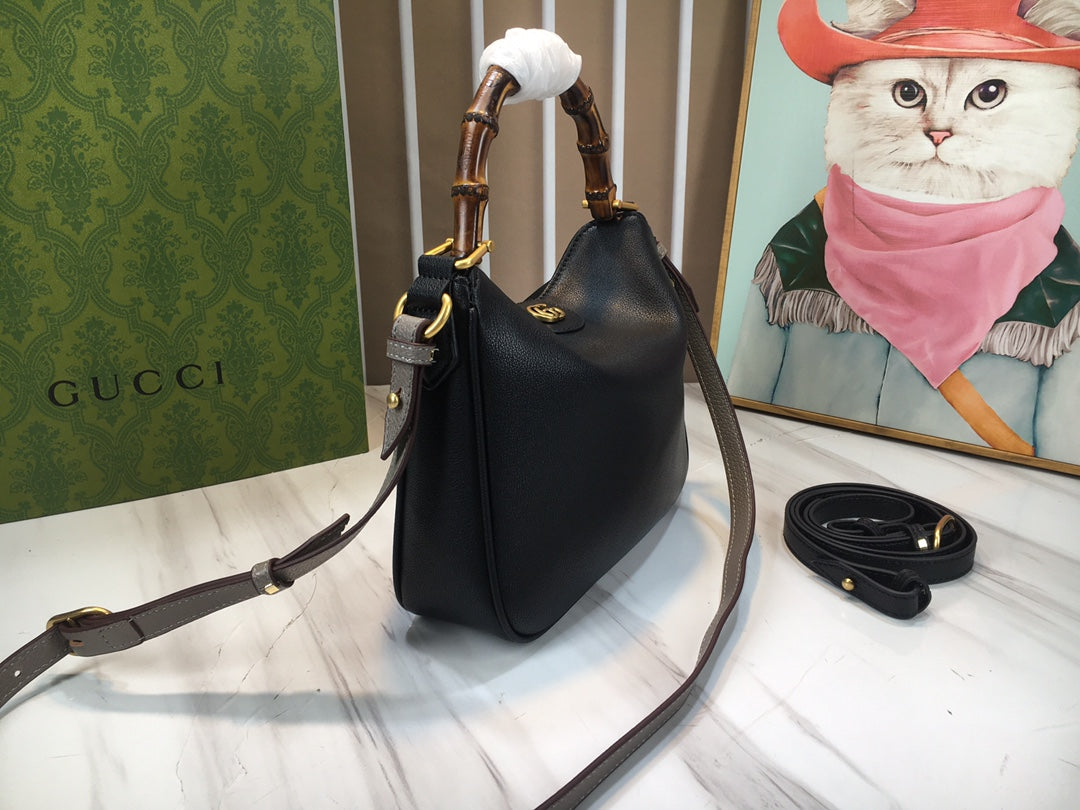 15RB117B Popular   leather bag
