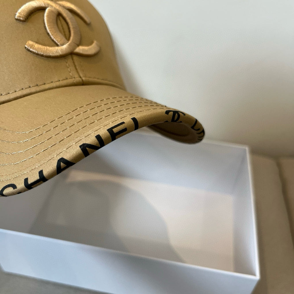 145QC21M Popular  hats