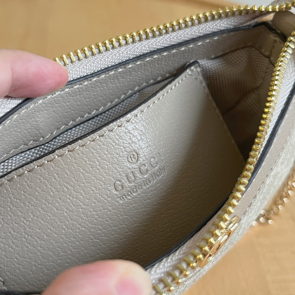 175NB12B Popular   leather bag