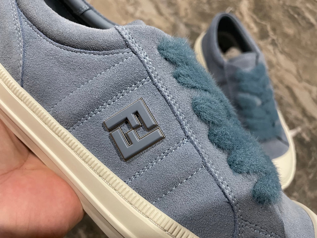 295QF141Z  Popular high-quality Shoes