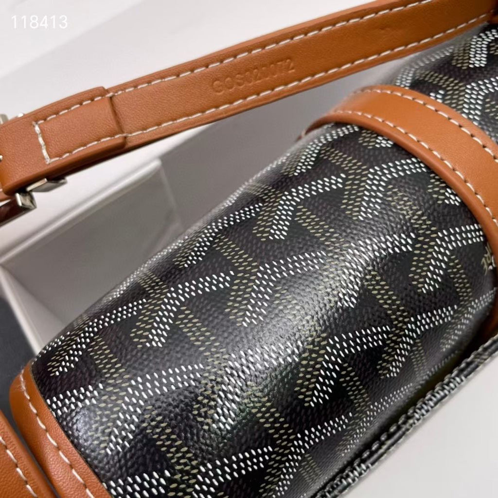 165RA7B Popular bag