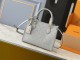 1WE93B Popular  leather bag