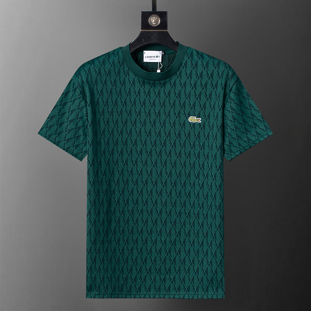 36PA106U Popular T-shirts