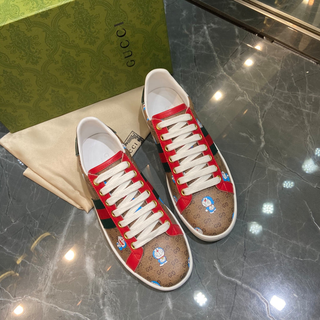 2105QB196Z Popular high-quality Shoes