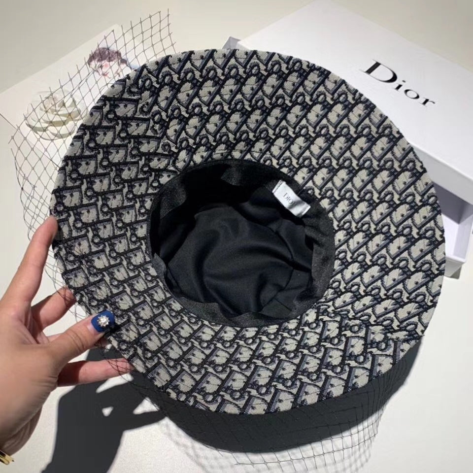 15QD77M Popular  hats