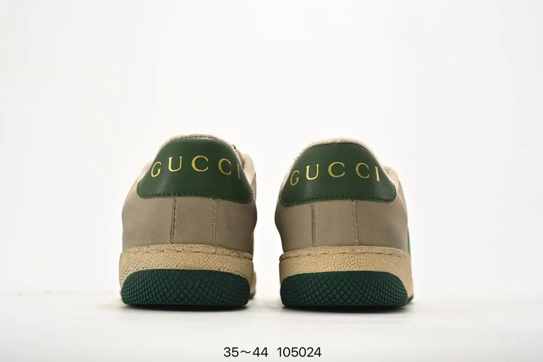 1XB6Z Popular shoes
