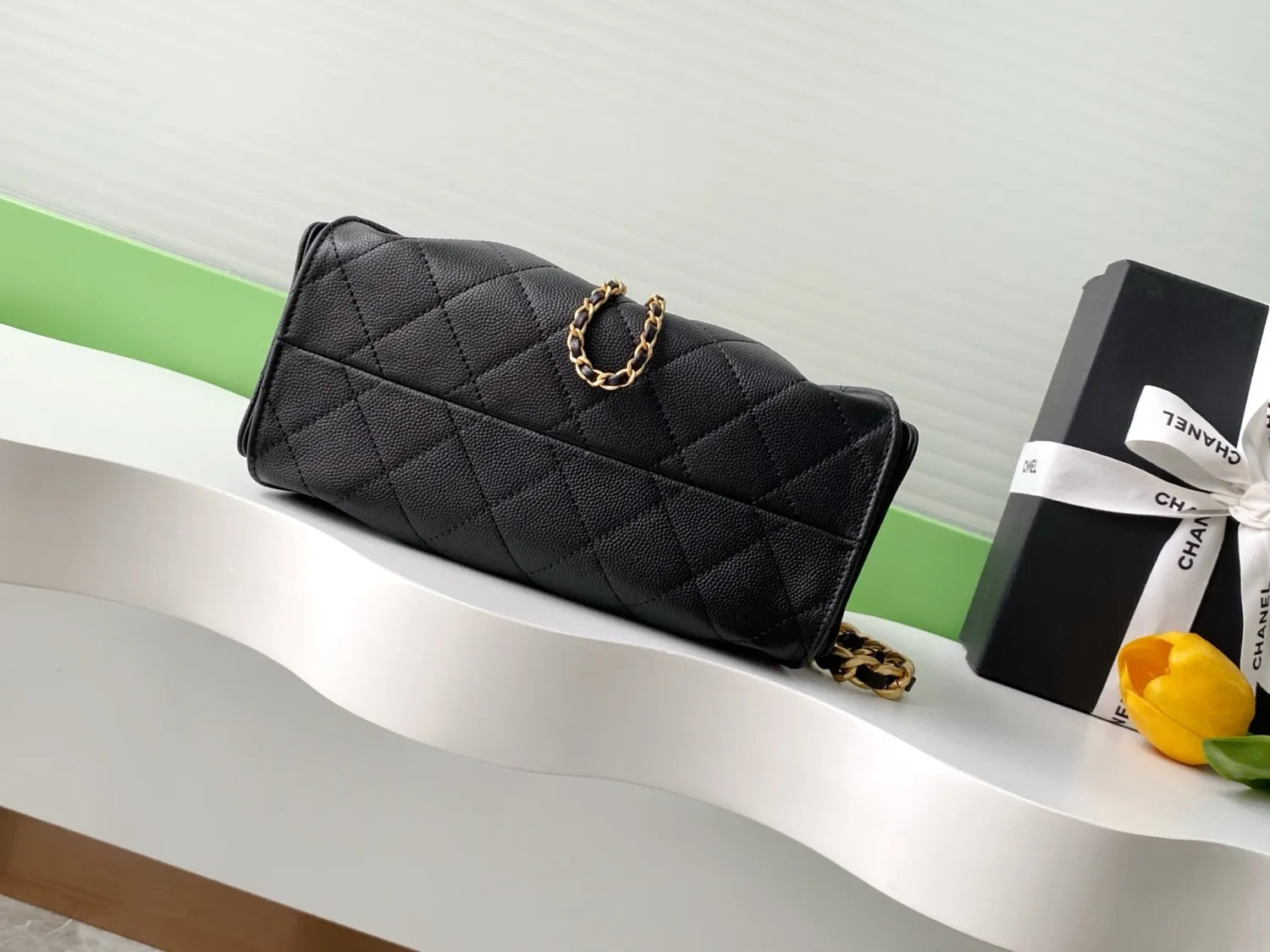 B1R65C1221   5A High Quality Popular  leather bag
