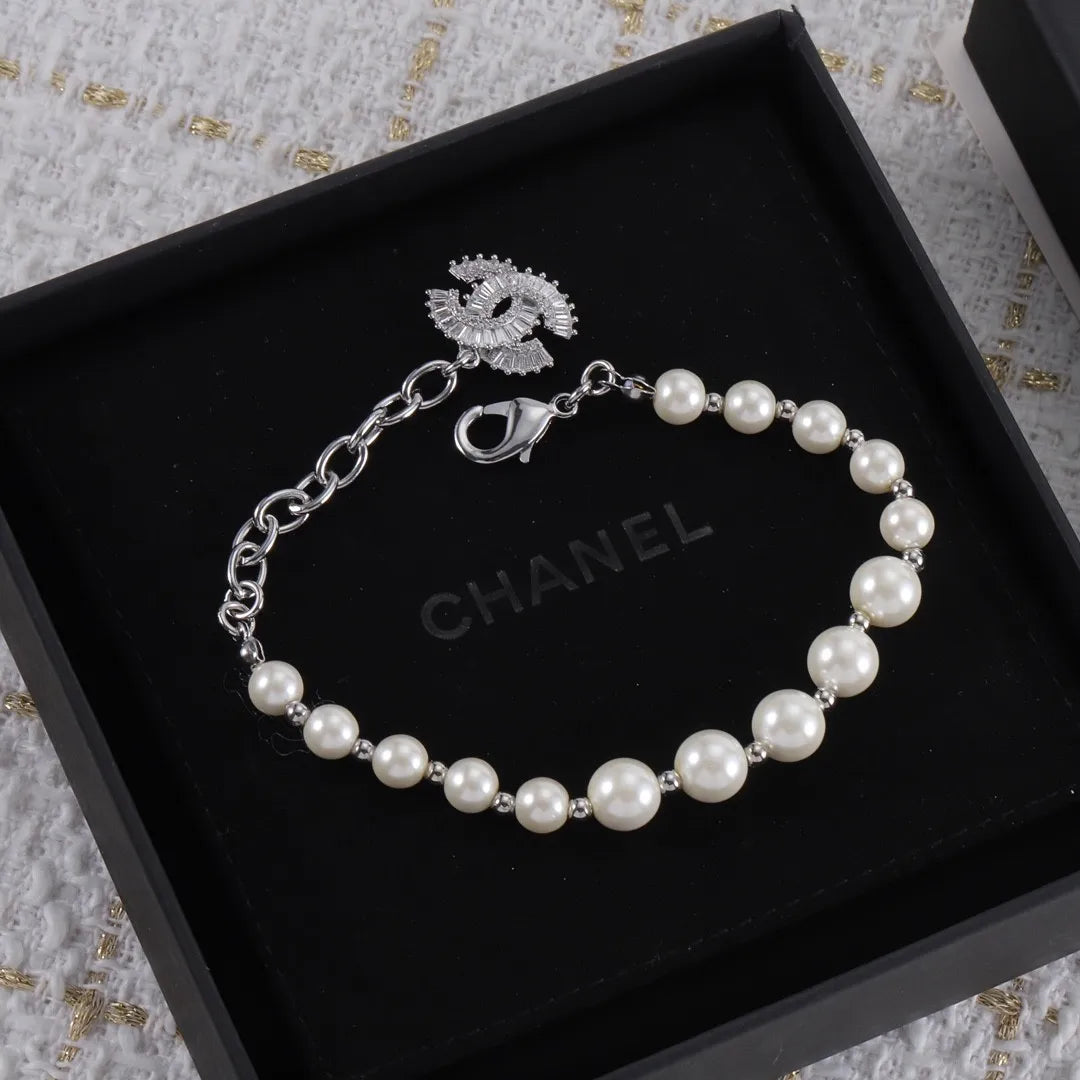 14C1086K  Popular  Bracelets