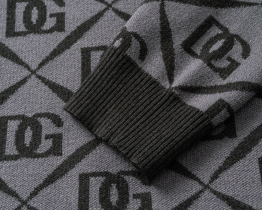 185ZA113U Popular Sweaters