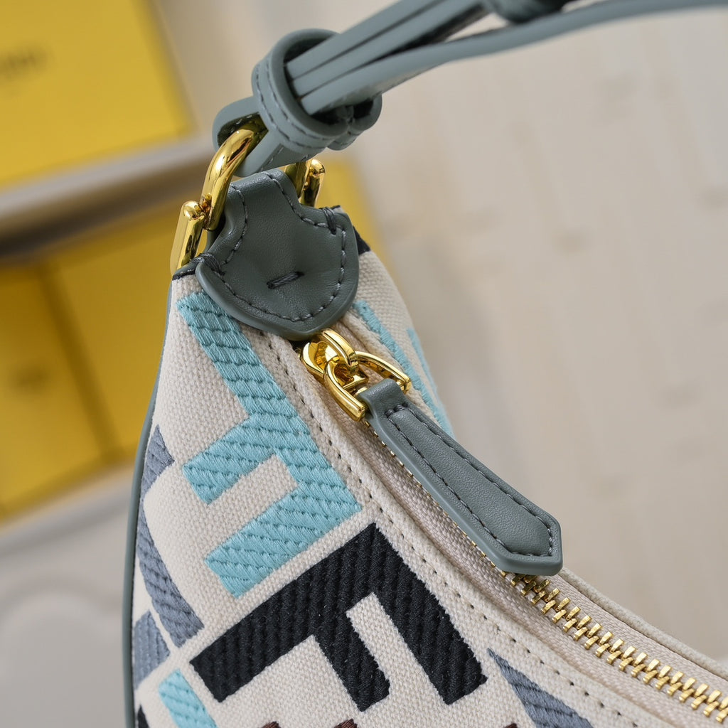 B1X66F4 Popular high-quality canvas bag