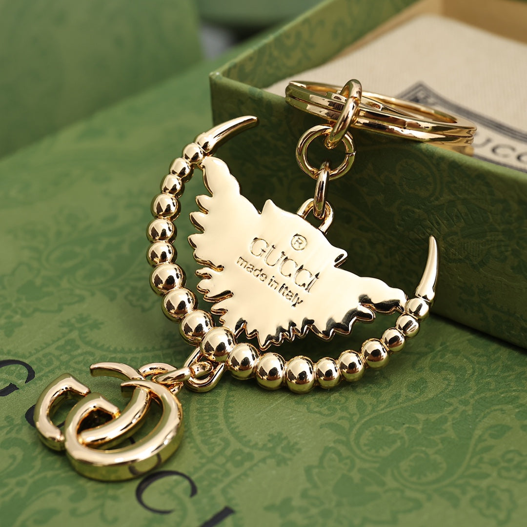 35ZB103A Popular bag 's charms accessories