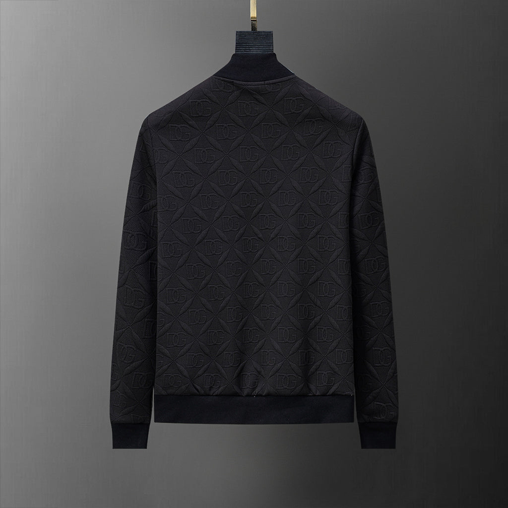 95ZA278U Popular autumn and winter sets