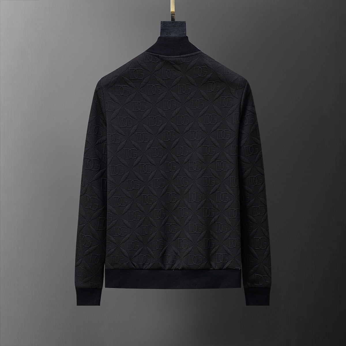 95ZA278U Popular autumn and winter sets