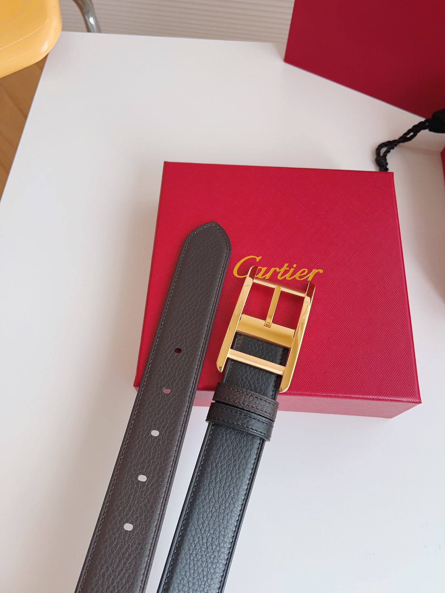 155RK242P Popular   High quality belt With full package