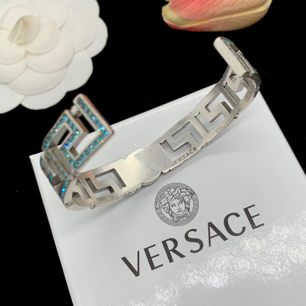 1NV73K  Popular bracelet